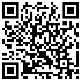 qrcode für TURCK Kapazitiver Sensor 2506111 - BCF10-S30-VP4X