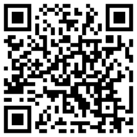 qrcode für TURCK Kapazitiver Sensor 2506117 - BCF10-S30-VP4X-H1141
