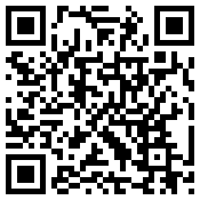 qrcode für TURCK Kapazitiver Sensor 3203M 2601003 - BC3-M12-AP6X/S90/3GD