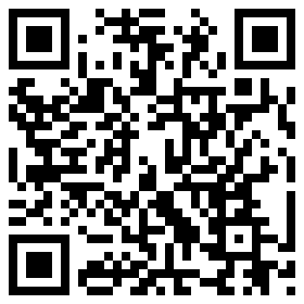 qrcode für TURCK Kapazitiver Sensor 2601209 - BC5-S18-RP4X-H1141/S250