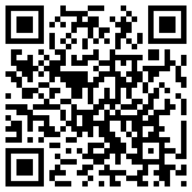 qrcode für TURCK Kapazitiver Sensor 2620121 - BC10-QF5,5-AN6X2