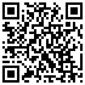 qrcode für TURCK Optoelektronischer Sensor Reflexionslichttaster 3041618 - T18SP6FF25Q