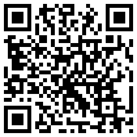 qrcode für TURCK Opto Sensor Reflexionslichttaster 3050561 - S18SP6FF25Q