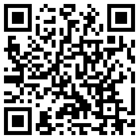 qrcode für TURCK M126E1LD - Opto Sensor Einweglichtschranke (Laser Sender) 3052959
