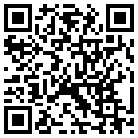 qrcode für TURCK Opto Sensor Basisgerät Glaslichtleiter 3053714 - SME312FQD