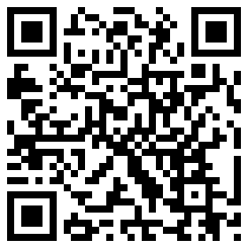 qrcode für TURCK Opto Sensor 3053810 - M126E1LDQ
