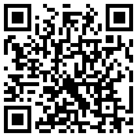 qrcode für TURCK Opto Sensor Reflexionslichttaster 3056559 - T18SP6FF25