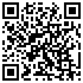 qrcode für TURCK Opto Sensor Reflexionslichttaster 3058401 - Q25SP6FF25