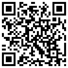 qrcode für TURCK Opto Sensor Reflexionslichttaster 3058409 - Q25SP6FF25Q