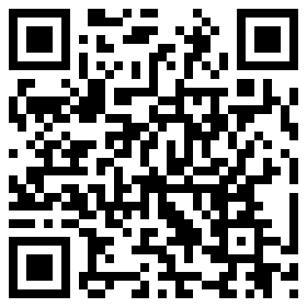 qrcode für TURCK Opto Sensor Reflexionslichttaster 3058415 - S18SP6FF25