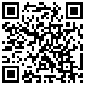 qrcode für OBO Bettermann OBO Kabelleiter Sprosse gelocht geschweißt 6209645 - LCIS 630 6 FT
