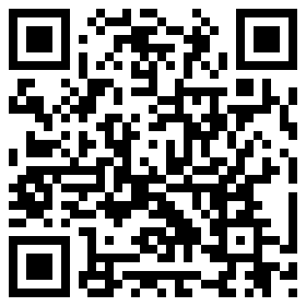 qrcode für TURCK Opto Sensor Reflexionslichttaster 3058429 - M18SP6FF25