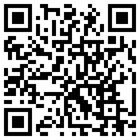 qrcode für TURCK Opto Sensor Reflexionslichttaster 3058433 - M18SP6FF25Q