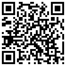 qrcode für TURCK LT3BDQ - Opto Sensor Reflexionslichttaster Laser Laufzeitmesser 3065516