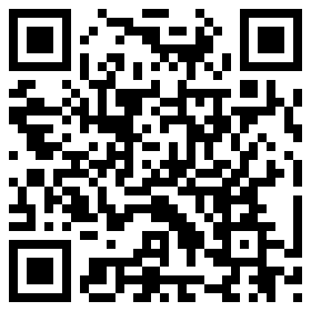 qrcode für TURCK LT3BD - Opto Sensor Reflexionslichttaster Laser Laufzeitmesser 3065517