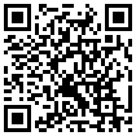 qrcode für TURCK LT3PULV - Opto Sensor Reflexionslichtschranke Laser Laufzm 3067273