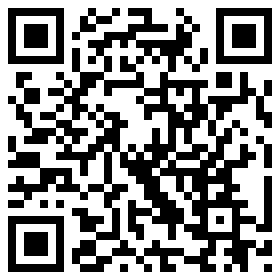 qrcode für TURCK LT3PULVQ - Opto Sensor Reflexionslichtschranke Laser Laufzm 3067274