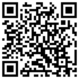 qrcode für TURCK LT3BDLV - Opto Sensor Reflexionslichtschranke Laser Laufzm 3067380