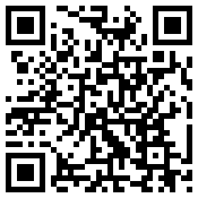 qrcode für TURCK LT3BDLVQ - Opto Sensor Reflexionslichtschranke Laser Laufzm 3067381