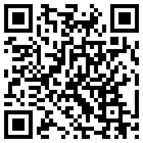 qrcode für TURCK EA5E450Q - Messender Lichtvorhang Sender 3075425