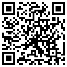 qrcode für TURCK EA5E750Q - Messender Lichtvorhang Sender 3075427