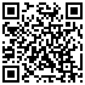 qrcode für TURCK EA5E900Q - Messender Lichtvorhang Sender 3075428