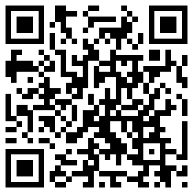 qrcode für TURCK Messender Lichtvorhang Sender 3075429 - EA5E1050Q
