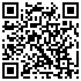 qrcode für TURCK Messender Lichtvorhang Sender 3075431 - EA5E1500Q