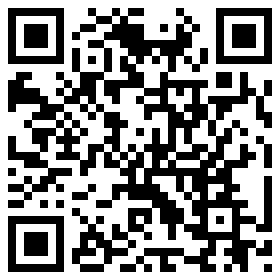 qrcode für TURCK Opto Sensor LaserReflexionslichttaster 3075739 - QS18VP6LAF250