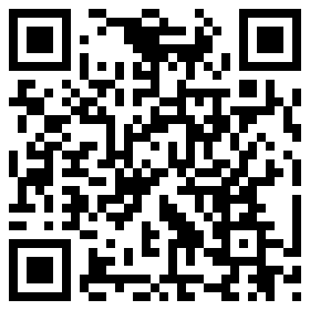 qrcode für TURCK Opto Sensor LaserReflexionslichttaster 3075741 - QS18VP6LAF250Q