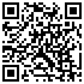 qrcode für TURCK QS30EDV - Opto Sensor Reflexionslichttaster 3076090