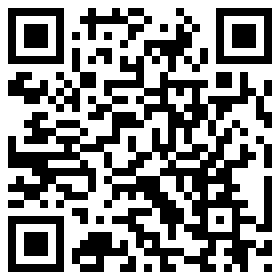 qrcode für TURCK QS30EDVQ - Opto Sensor Reflexionslichttaster 3076092