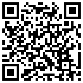 qrcode für TURCK Opto Sensor Reflexionslichttaster 3076477 - Q12AB6FF15CR