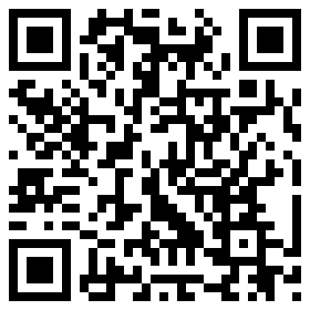 qrcode für TURCK Opto Sensor Reflexionslichttaster 3076481 - Q12RB6FF15CR