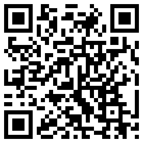 qrcode für TURCK Opto Sensor Reflexionslichttaster 3076482 - Q12AB6FF30CR