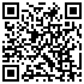 qrcode für TURCK Opto Sensor Reflexionslichttaster 3076483 - Q12RB6FF30CR