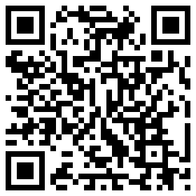 qrcode für TURCK Opto Sensor Einweglichtschranke (Empfänger) 3076486 - Q12AB6RCR