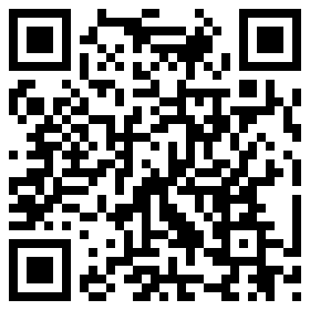 qrcode für TURCK Opto Sensor Einweglichtschranke (Empfänger) 3076487 - Q12RB6RCR