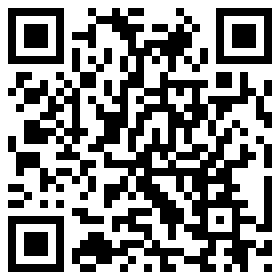 qrcode für TURCK Q126ECR - Opto Sensor Einweglichtschranke (Sender) 3076488