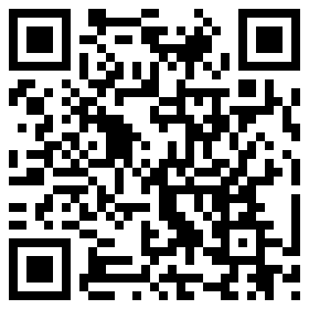 qrcode für TURCK M12PD - Opto Sensor Reflexionslichttaster 3077178