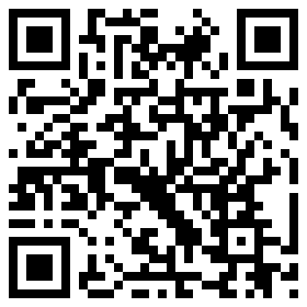 qrcode für TURCK M12PLP - Opto Sensor Reflexionslichtschranke Polarisationsf 3077182