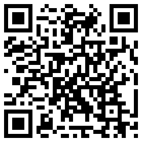 qrcode für TURCK M12PLPQ8 - Opto Sensor Reflexionslichtschranke Polarisationsf 3077183