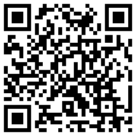 qrcode für TURCK M12PLV - Opto Sensor Reflexionslichtschranke 3077186