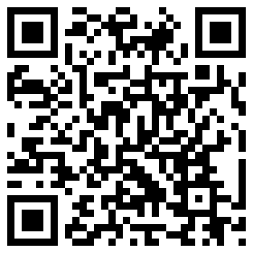 qrcode für TURCK M12PLVQ8 - Opto Sensor Reflexionslichtschranke 3077187