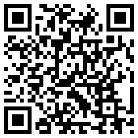 qrcode für TURCK M12PFF25 - Opto Sensor Reflexionslichttaster 3077190
