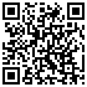 qrcode für TURCK Opto Sensor Reflexionslichttaster 3077191 - M12PFF25Q8