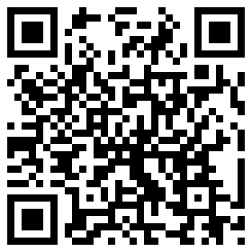 qrcode für TURCK M12PFF50 - Opto Sensor Reflexionslichttaster 3077194
