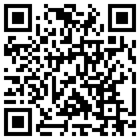 qrcode für TURCK Opto Sensor Reflexionslichttaster 3077195 - M12PFF50Q8