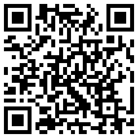 qrcode für TURCK M12PR - Opto Sensor Einweglichtschranke (Empfänger) 3077198