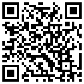 qrcode für OBO Bettermann OBO Profilschiene gelocht SW16 5 1119700 - AML3518P1000A2